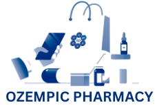 ozempic-pharmacy.com